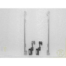 Asus Eee PC 1008HA Hinge Kit Asus Eee PC 1008HA Hinge Kit