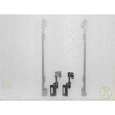 Asus Eee PC 1008HA Hinge Kit