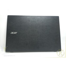 Acer Aspire LCD Cover E5-573G Refurbished