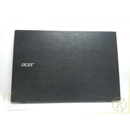 Acer Aspire LCD Cover E5-573G Refurbished