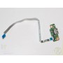 Acer Board USB Refurbished  - 55.MVHN7.001