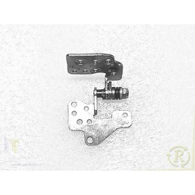 Asus S550 Hinge Left Refurbished - 13NB00X1M02011