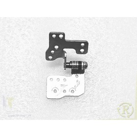 Asus S550 Hinge Right Refurbished - 13NB00X1M03011