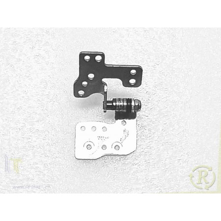 Asus S550 Hinge Right Refurbished - 13NB00X1M03011