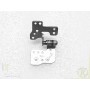 Asus S550 Hinge Right Refurbished - 13NB00X1M03011