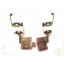Asus X54 Hinge Kit (Right & Left)
