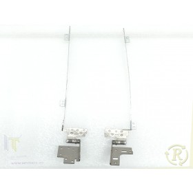 Asus K42 Hinge Kit Refurbished - 13GNXS10M02X-1