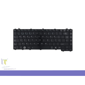 Toshiba Satellite L635 Teclado PT - V000240920 Toshiba Satellite L635 Teclado PT - V000240920