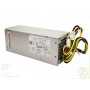 Dell Power Supply 200 Watts, Small Form Factor Refurbished
