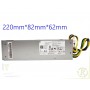 Dell Power Supply 200 Watts, Small Form Factor Refurbished