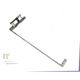 HP Pavilion DV6-1000 Hing Right - 515121-001