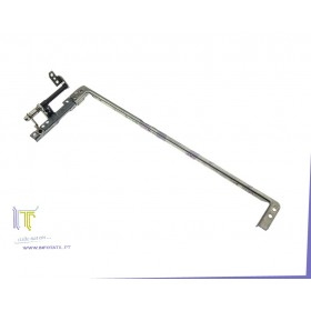 HP Pavilion DV6-1000 Hing Left - 515123-001