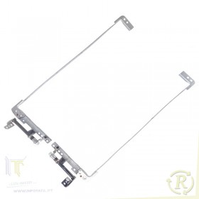 HP Pavilion DV6-1000 Hing Kit Refurbished