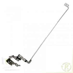 HP Compaq CQ57 Hinge Right Refurbished