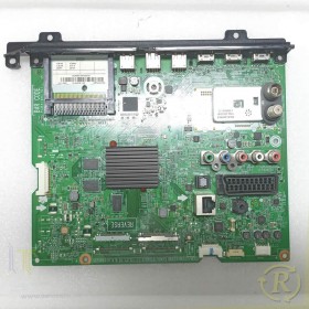 Motherbord LG EAX64797004 (1.1) Refurbished - EAX64797004 Motherbord LG EAX64797004 (1.1) Refurbished - EAX64797004