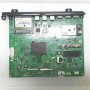 Motherbord LG EAX64797004 (1.1) Refurbished - EAX64797004