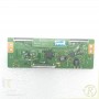 Placa T-CON LC5000DUE-SFR1 Refurbished - 6870C-0452A