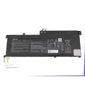 Bateria Original Asus UX535Q C41N2002 - 0B200-03770500 Bateria Original Asus UX535Q C41N2002 - 0B200-03770500