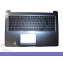 Asus X580GD-1B KEYBOARD_(PORTUGUESE)_MODULE/AS (W/LIGHT) - 90NB0HX4-R31PO1