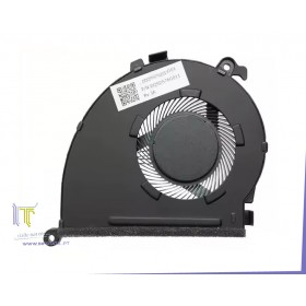 Lenovo ThinkBook 15-IIL FAN - 5F10S13905