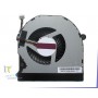 Fan para Intel NUC 11 - BAZC0810R5HY006