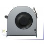 Fan para Intel NUC 11 - BAZC0810R5HY006