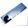 HP Pavilion 15-b Teclado PT - 703915-131