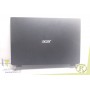 Acer Aspire M3-581T LCD Cover Refurbished - 60.RY8N5.003