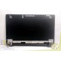 Acer Aspire M3-581T LCD Cover Refurbished - 60.RY8N5.003