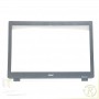 Acer Aspire M3-581T LCD Bezel Refurbished - 60.RY8N5.005
