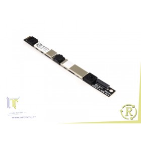 Asus CAMERA HD FIX 3.3V ARRAYMIC CL Refurbished