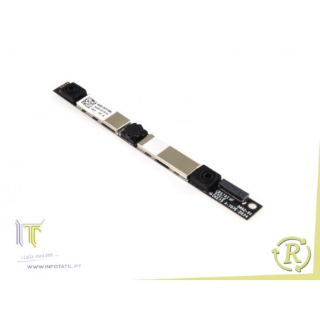 Asus CAMERA HD FIX 3.3V ARRAYMIC CL Refurbished