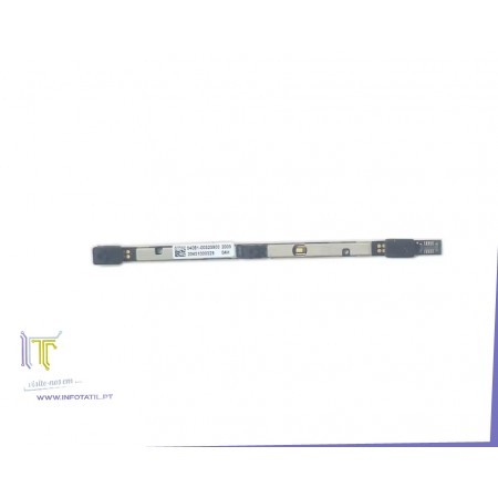 Asus CAMERA HD FIX 3.3V ARRAYMIC CR