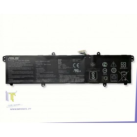 Bateria Original Asus X421 B31N1911 Bateria Original Asus X421 B31N1911