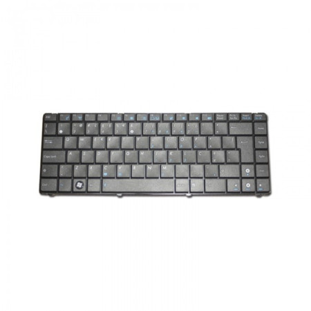 Teclado para Asus K40 Layout PT - 04GNQW1KPO00-1