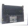 Asus X421FAY-1K Keyboard (PORTUGUESE) Module/AS (BACKLIGHT)