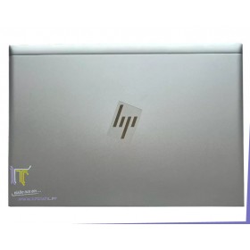 HP Elitebook 850 G8 LCD Cover - M36307-001