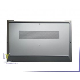 HP Elitebook 850 G8 Bottom Case - M35823-001 HP Elitebook 850 G8 Bottom Case - M35823-001