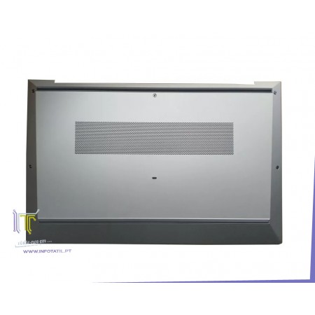 HP Elitebook 850 G8 Bottom Case - M35823-001