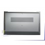 HP Elitebook 850 G8 Bottom Case - M35823-001