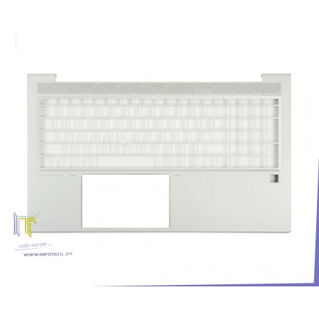 HP Elitebook 850 G8 Top Case Sem Teclado - M53309-131