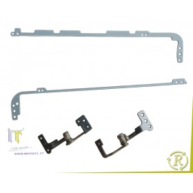 HP Pavilion DM1-4000 Hinge Kit Refurbished - 659499-001