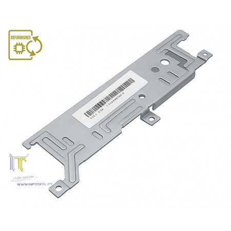 Asus X541UV ODD BRACKET ASSY Refurbished - 13NB0CG0AM0601
