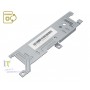 Asus X541UV ODD BRACKET ASSY Refurbished - 13NB0CG0AM0601