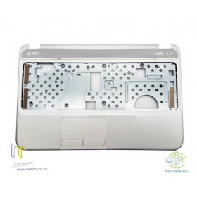 HP Pavilion G6-2000 Top Case Refurbished - 685843-001