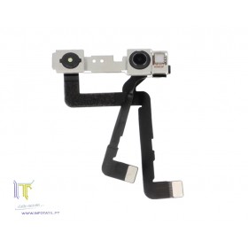 iPhone 11 Pro Camera frontal (sem funçao de reconhecimento facial)