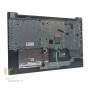 Lenovo Ideapad 320-15IKB Teclado PT C/ Top Case - 5CB0N86277