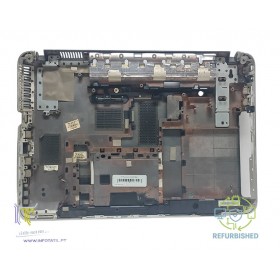 HP Pavilion DV6-6000 Bottom Case Refurbished - 640419-001 HP Pavilion DV6-6000 Bottom Case Refurbished - 640419-001