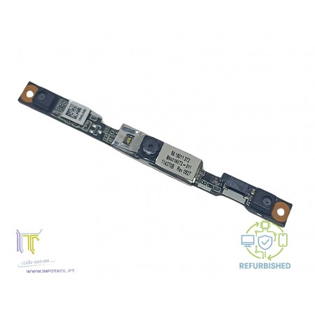 HP Pavilion DV6-6000 Webcam Refurbished - 665365-001