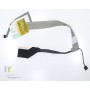 HP Compaq CQ60 LCD Cable - 496842-001